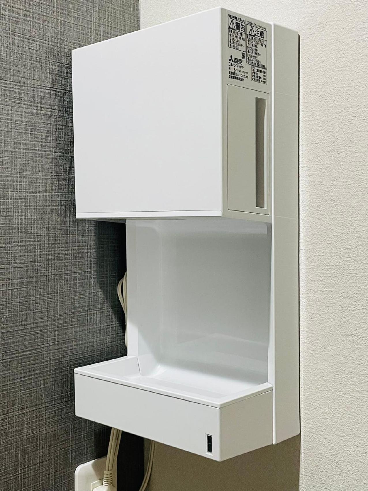 Tokiwa 10 Building 6Min Walk From Ikebukuro Station Direct Access To The Airport Apartment Tokyo Exterior photo