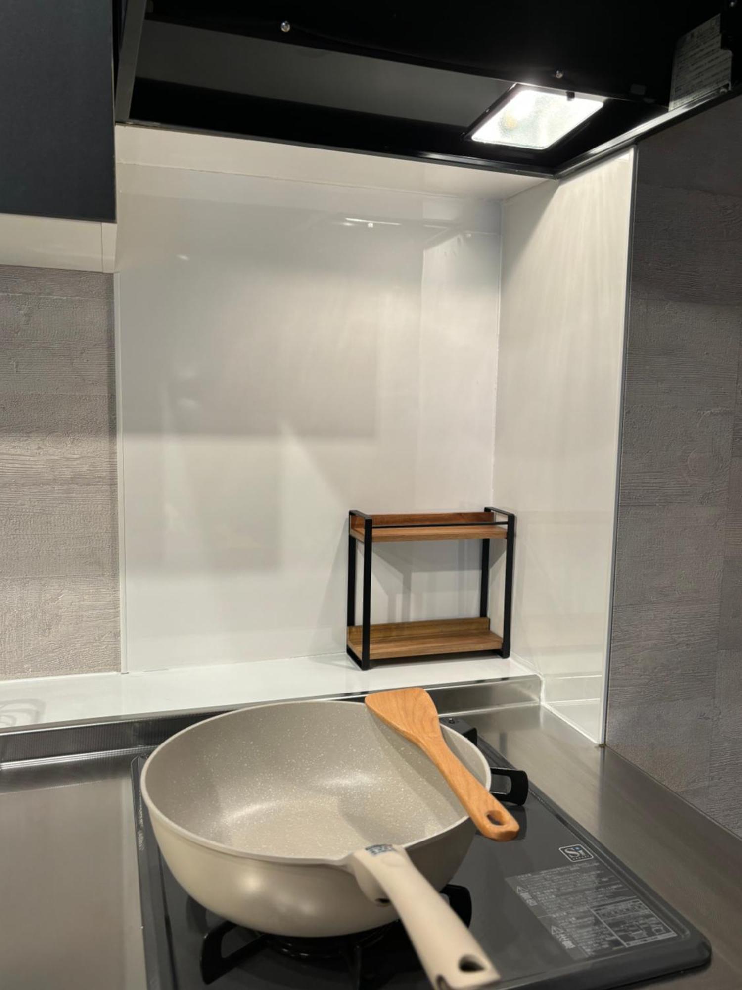 Tokiwa 10 Building 6Min Walk From Ikebukuro Station Direct Access To The Airport Apartment Tokyo Exterior photo